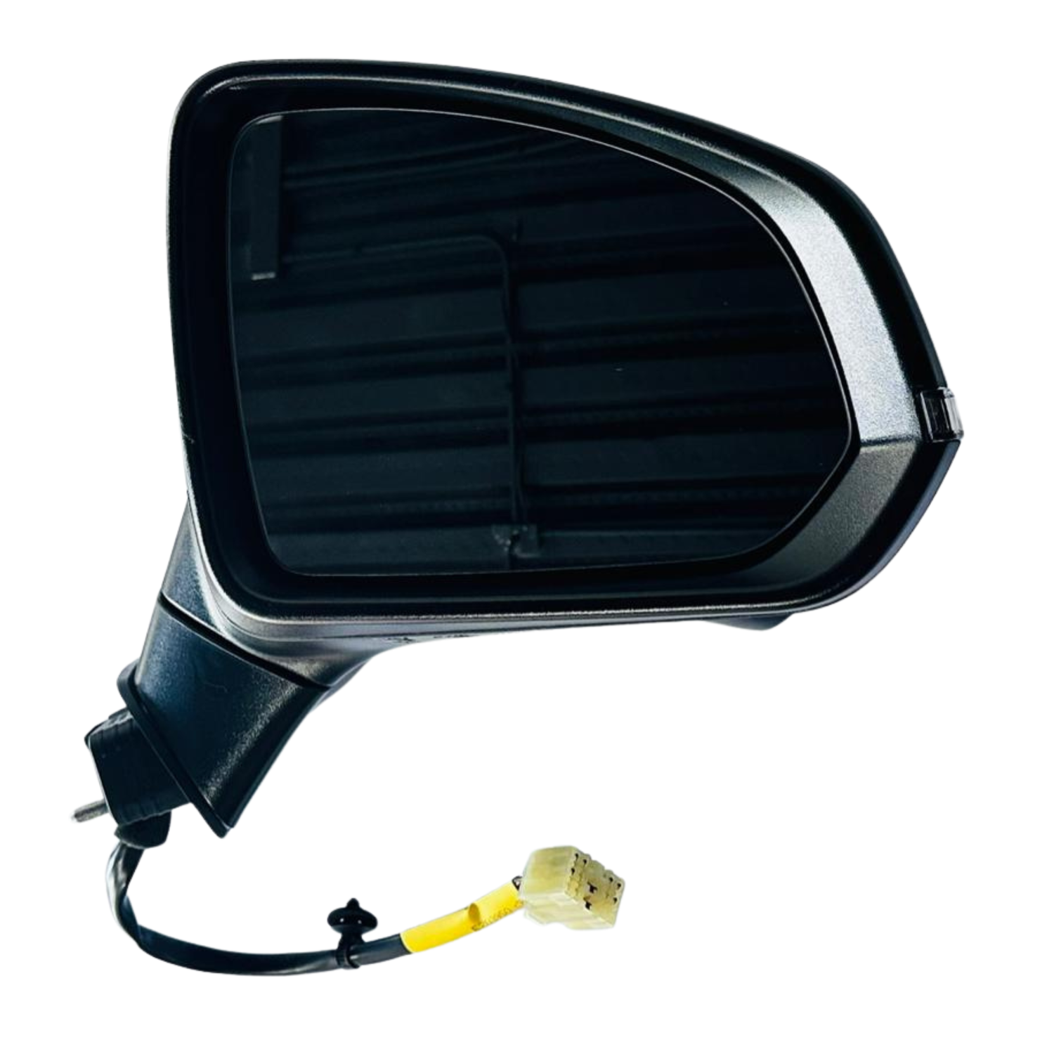 Retrovisor izquierdo Jac Js4 original - Imagen 2