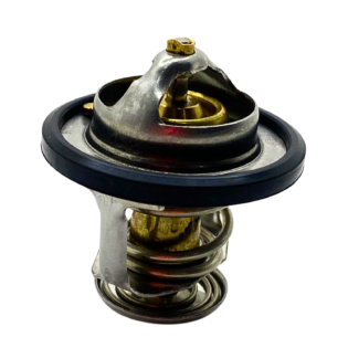 Termostato Great Wall Wingle 5 2.2