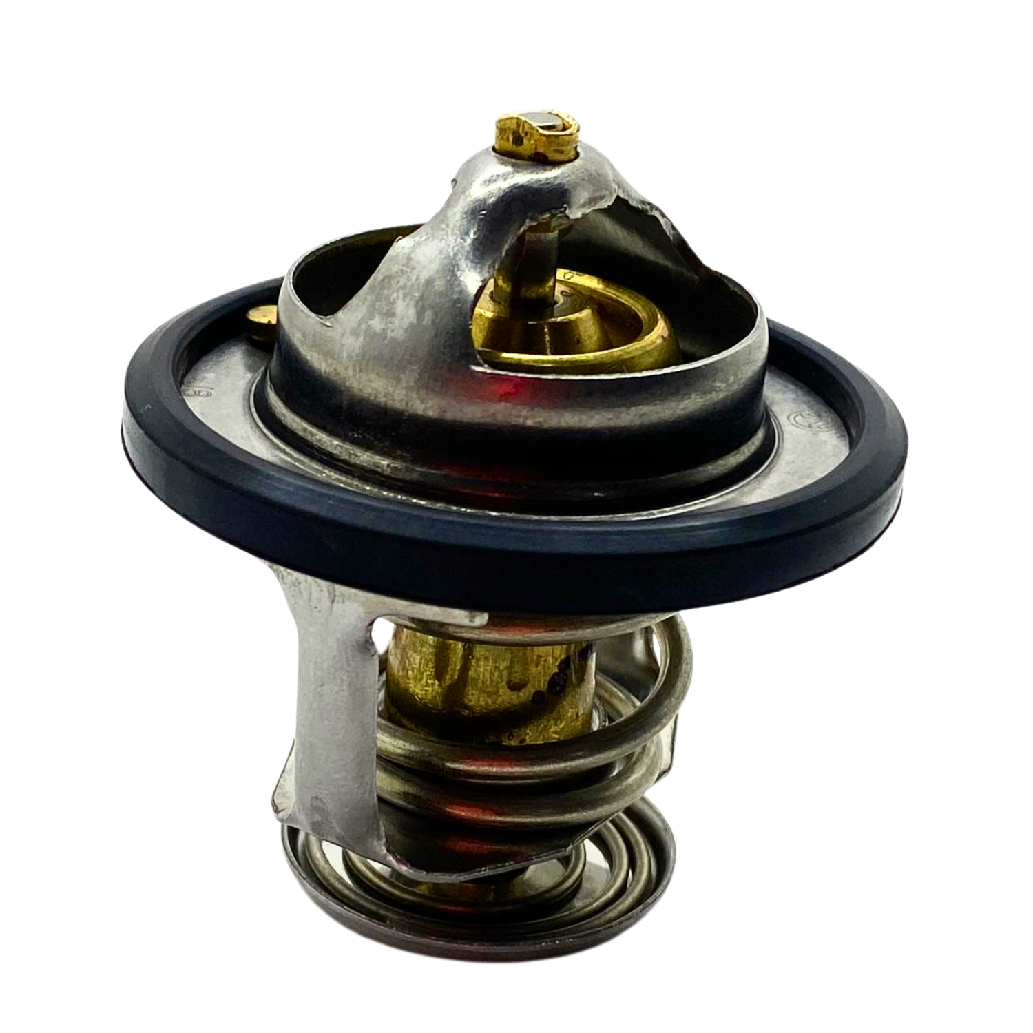 Termostato Great Wall Wingle 5 2.2