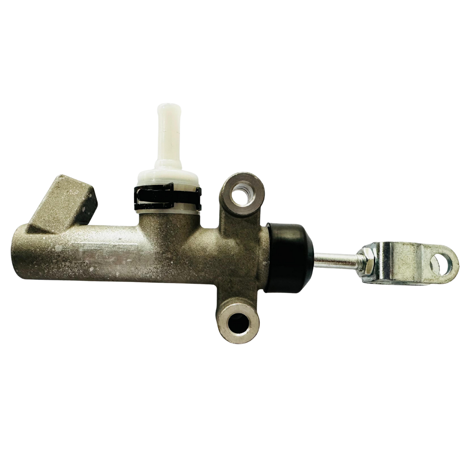 Bomba Embrague Orificios Rectos Jac Sunray 2.8 - Imagen 2