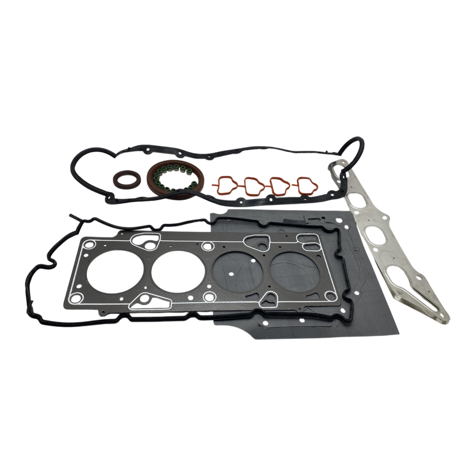 Kit Empaquetadura Chery Tiggo 3 1.5T - Imagen 4