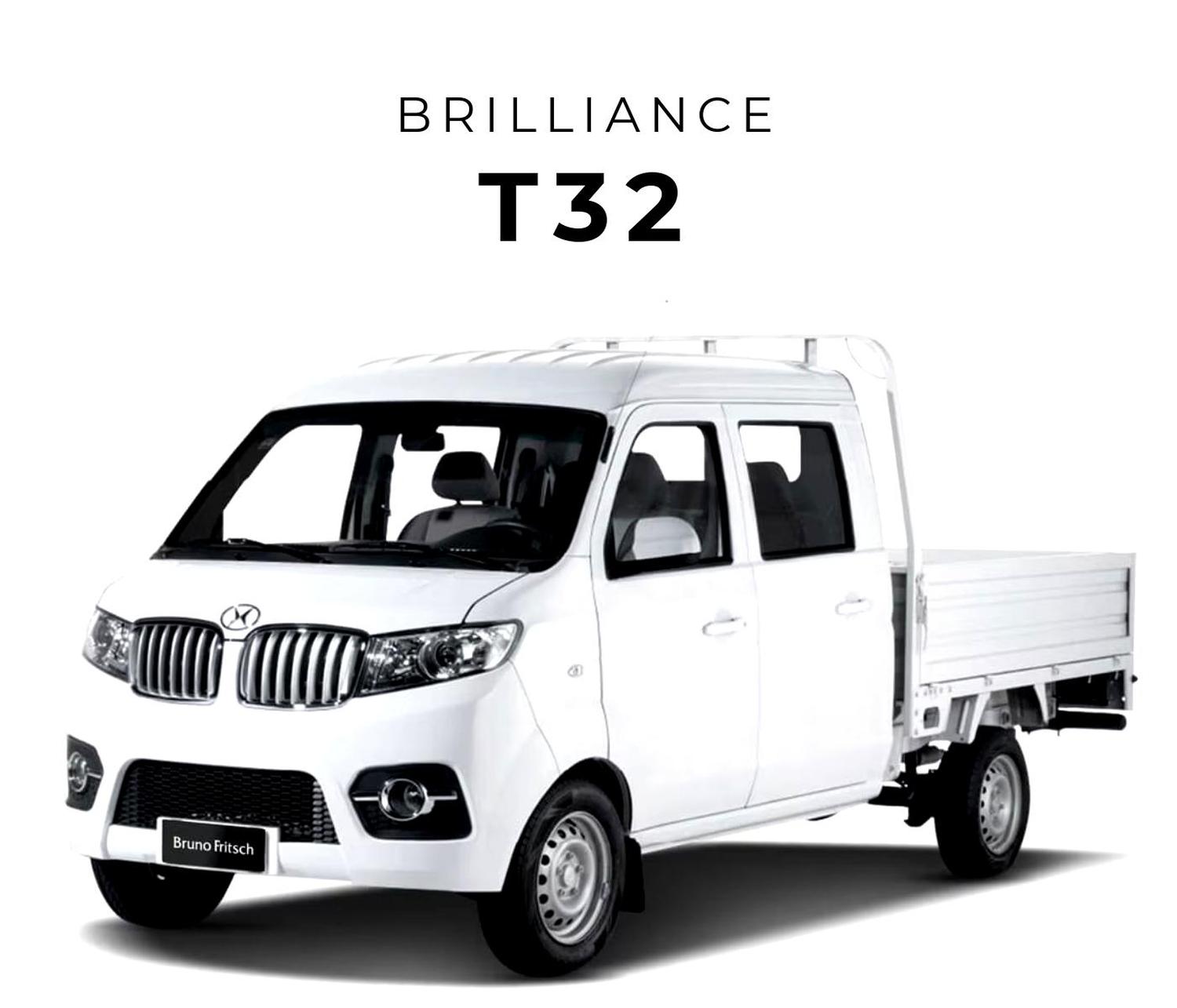 Cable Bujia Brilliance T30-T32-X30 1.5L - Imagen 6