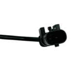 Sensor Temperatura Escape Changan Hunter 1.9 - Imagen 5