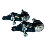 Rotula Dirección Changan Cs55 Plus par - Imagen 3