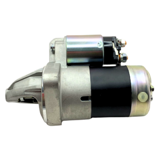 Motor De Partida CHANGAN CS75