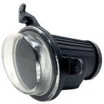 Neblinero Delantero Izquierdo BRILLIANCE T30-T32-X30 1.5L - Imagen 2