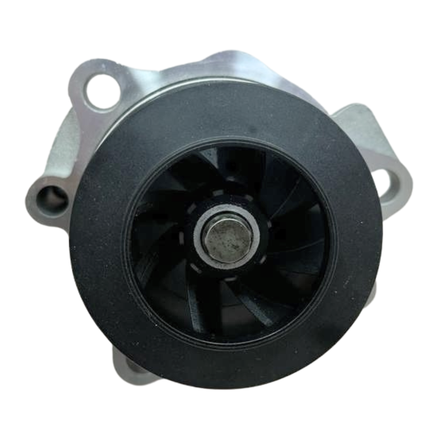 Bomba Agua Foton G7 2.0 - Imagen 4