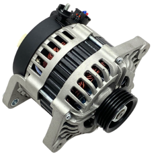 Alternador GAC GONOW Way 1.0