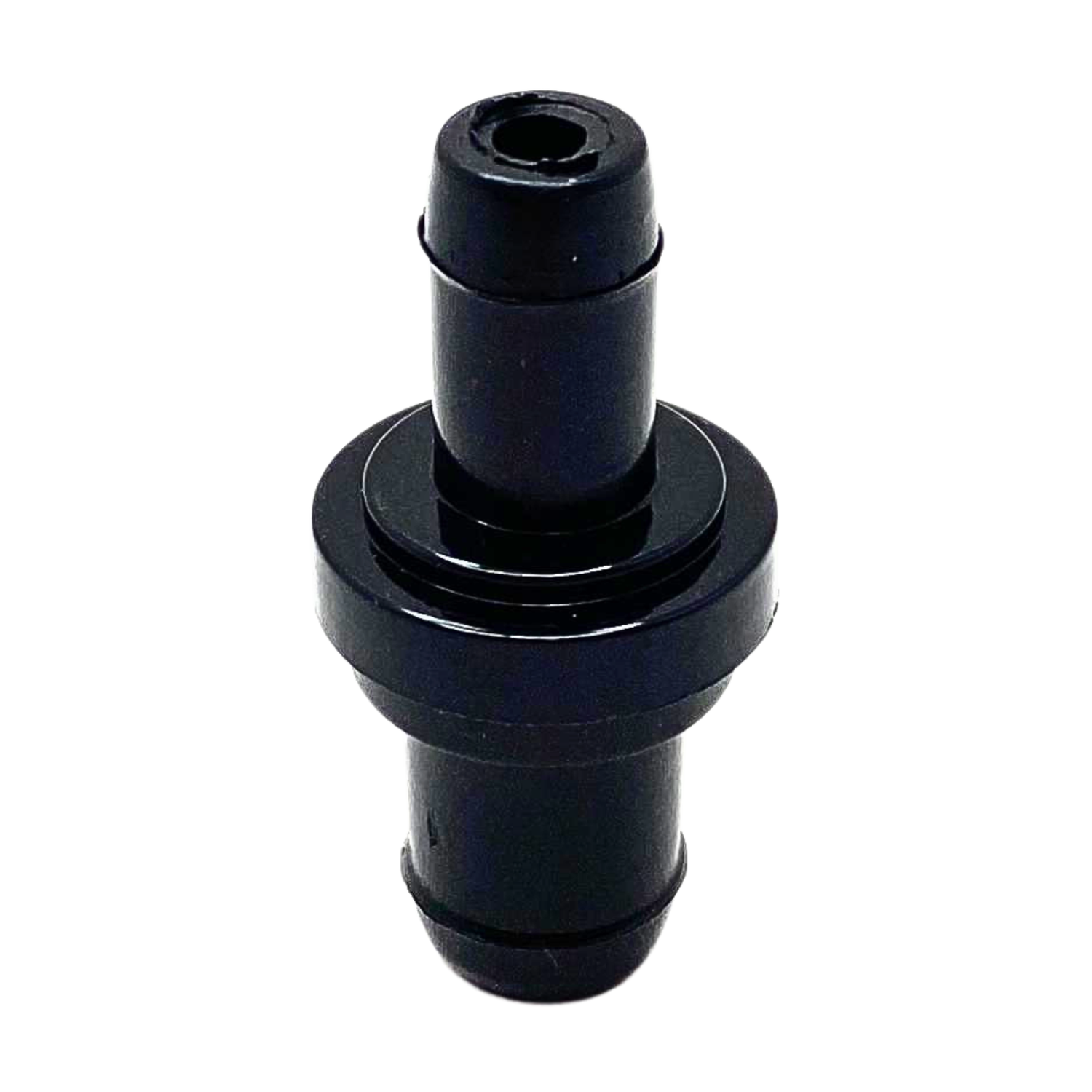 Valvula Pcv Changan Dfsk Hafei Chery - Imagen 4