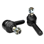 Terminales Dirección Brilliance T50 T52 Pack 2und