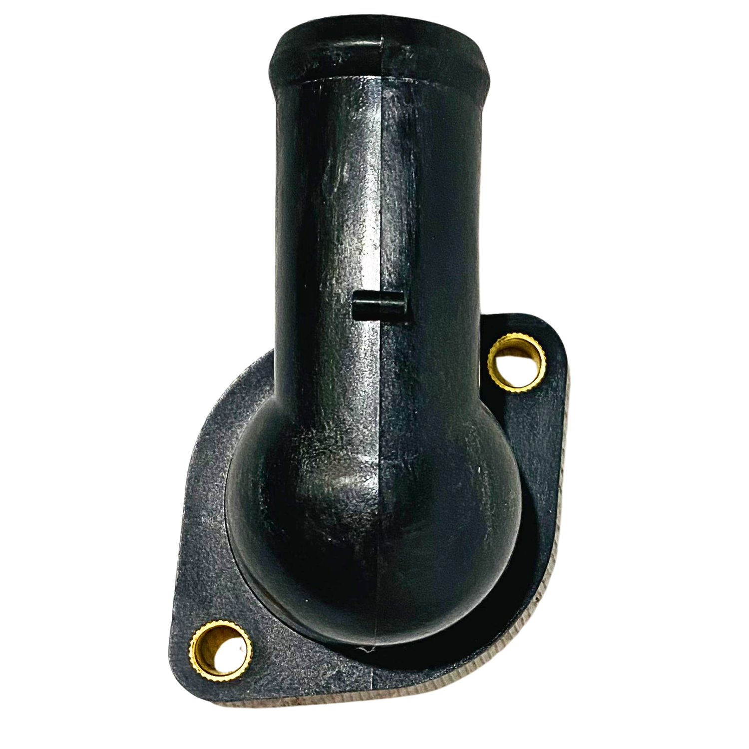 Tapa Termostato Foton Midi T3 1.3 - Imagen 2