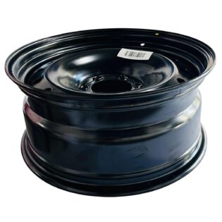 Aro Para Jac T8 Repuesto Fierro original