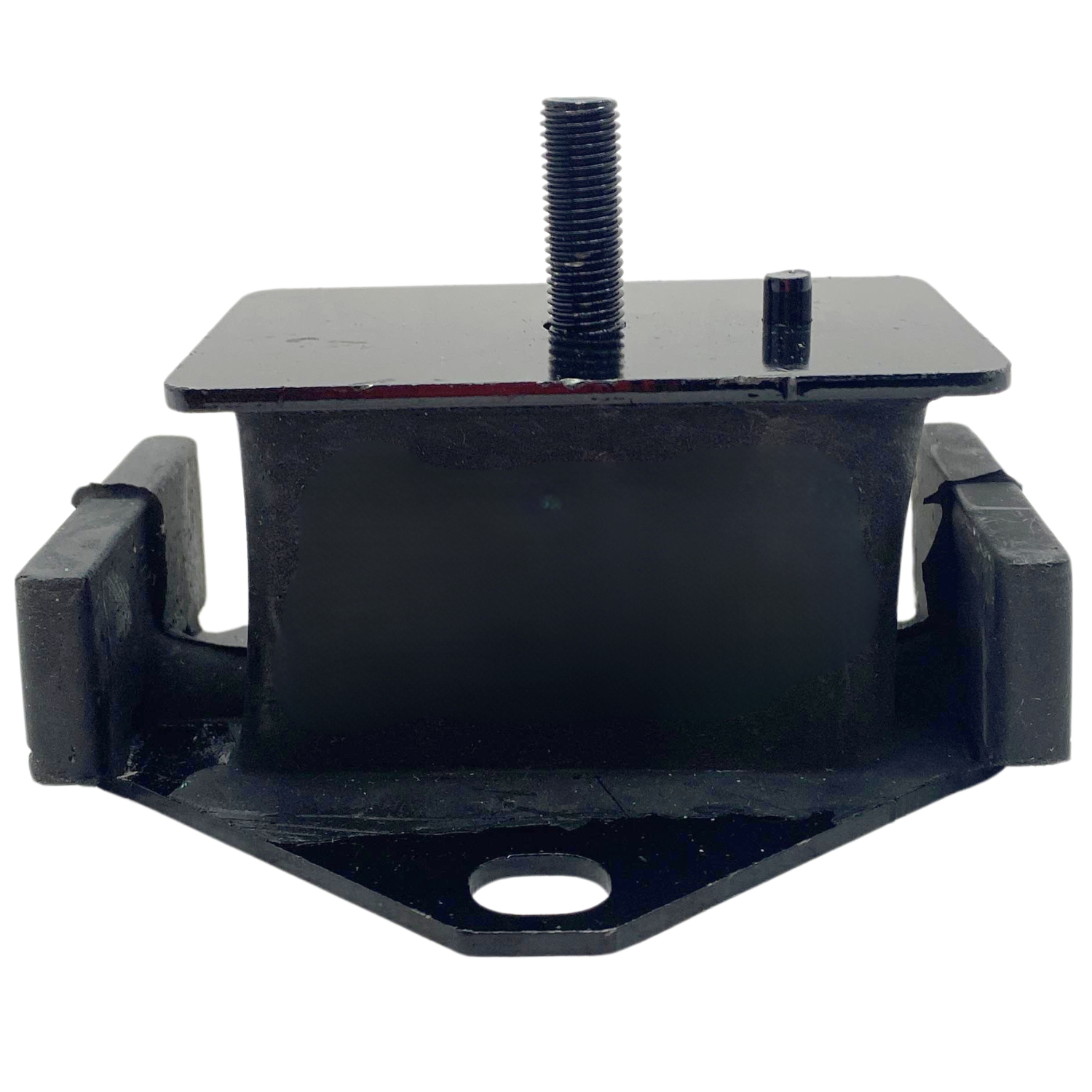 Soporte Motor Izquierdo JAC REFINE 1.9 original