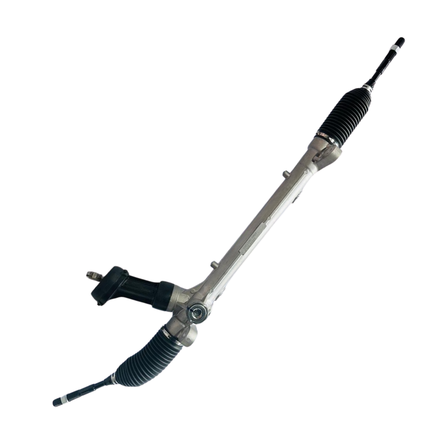 Cremallera Direccion Changan Cs55 Plus 1.5 Premium