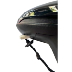 Retrovisor Izquierdo Changan Uni-T Original 6 Pines - Imagen 3
