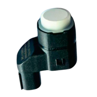 Sensor Reversa Jac X200 Radar Estacionamiento