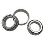 Rodamiento Masa Trasera Maxus C35 (2und) Org - Imagen 3