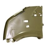 Tapbarro Delantero Derecho DFSK C35 - Imagen 2
