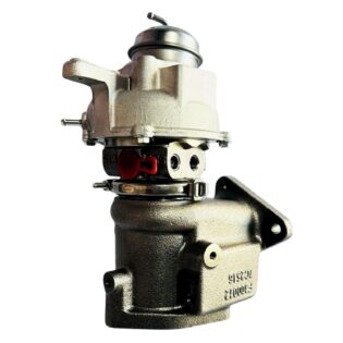 Turbo Changan Cx70 1.5 Turbo OEM