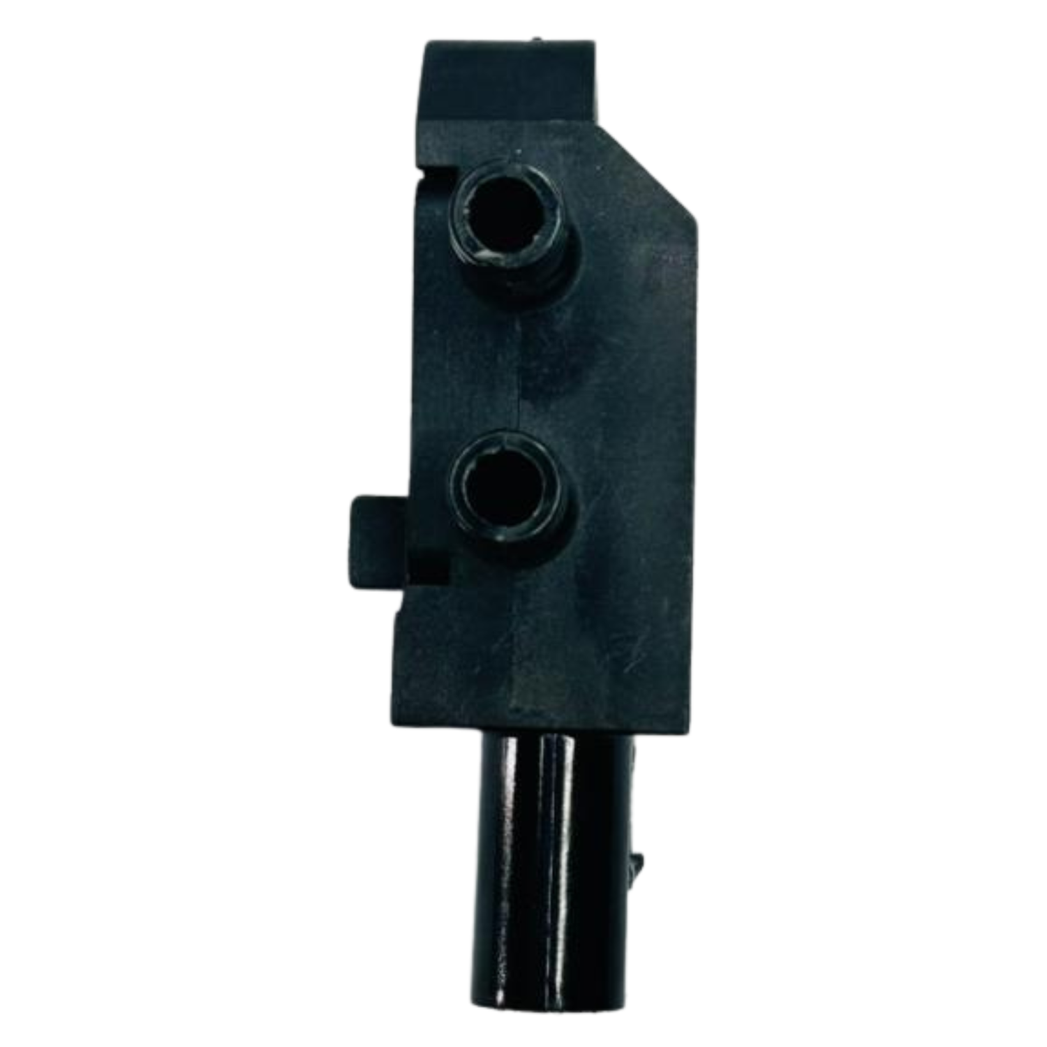 Sensor Presion Escape Jac Sunray 2.7 - Imagen 4