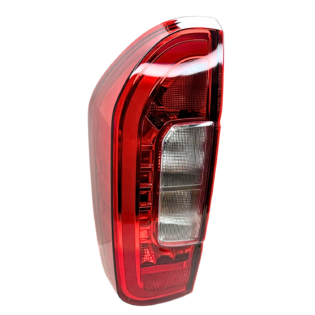 Faro Trasero Izquierdo Fotón G7 2.0