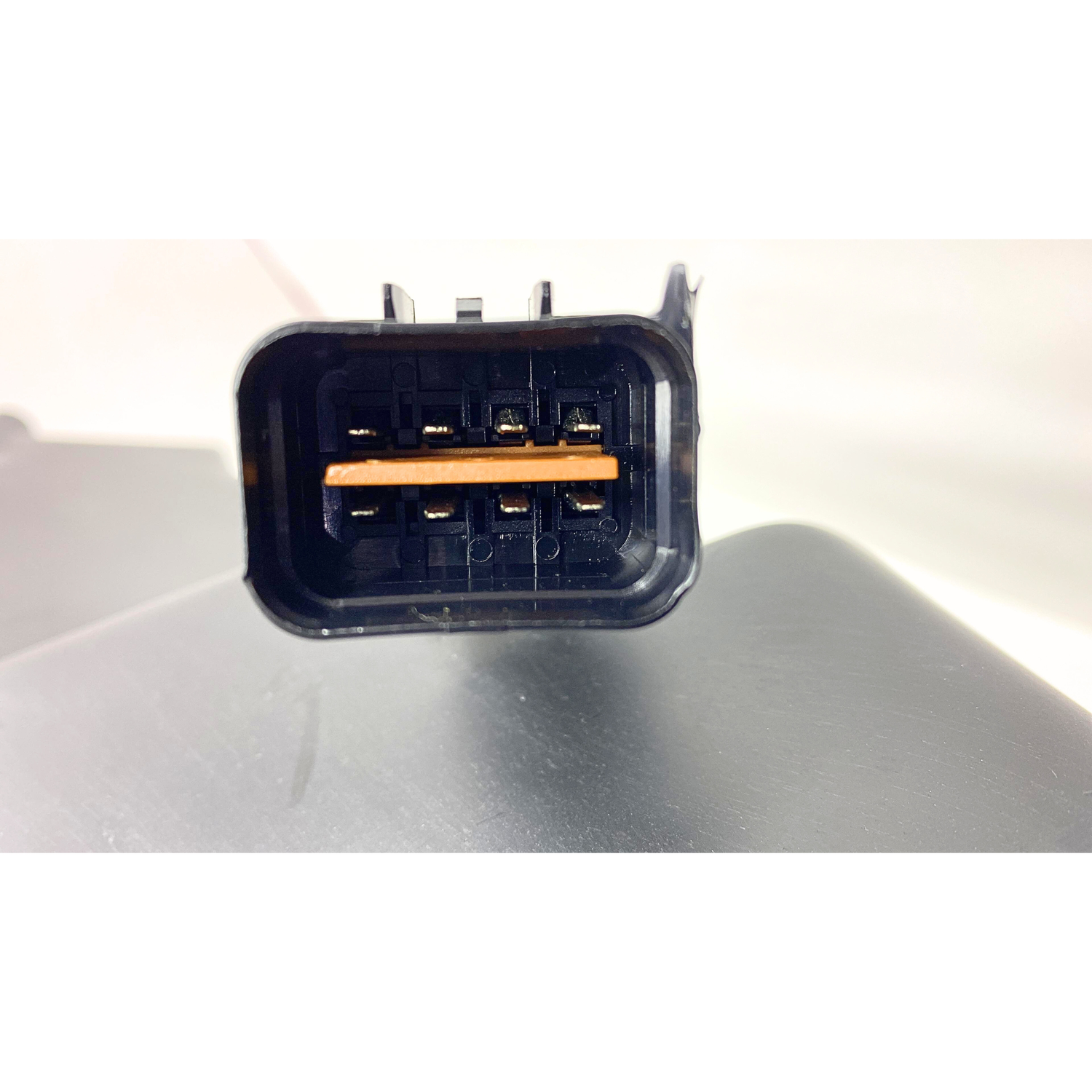 Optico Derecho FOTON TM3 1.5 Oem - Imagen 5