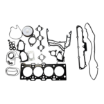 Kit Empaquetaduras Jac Sunray 2.7 - Imagen 5