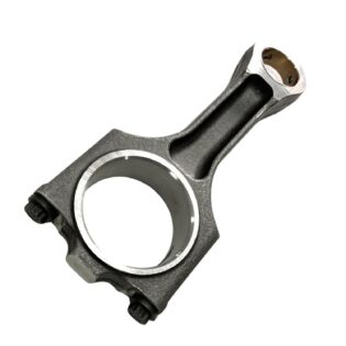 BIELA MOTOR CHANGAN HUNTER 1.9