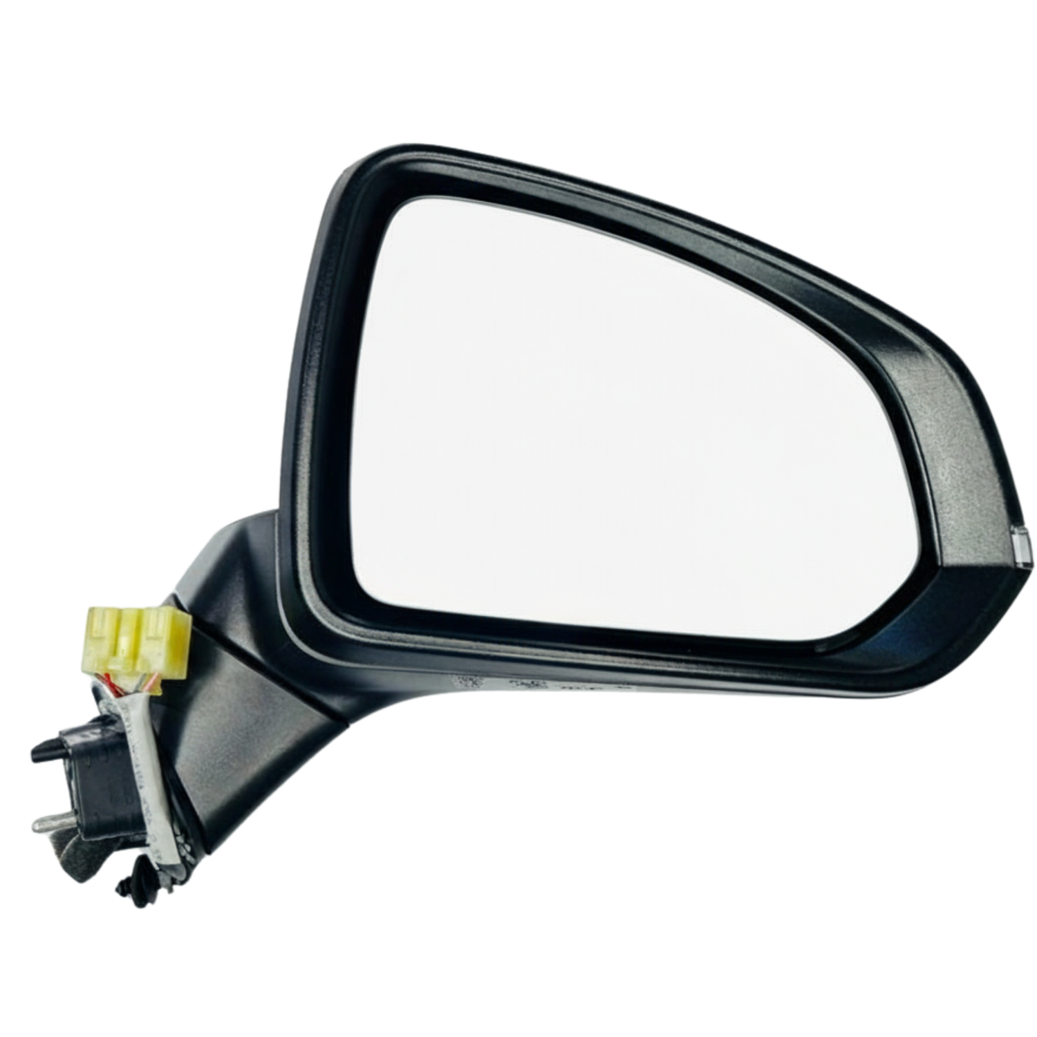 Retrovisor Derecho Jac Js4 original - Imagen 2