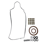 Kit Empaquetadura Maxus C35 2.0T Completo - Imagen 4