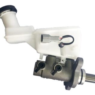 Bomba De Freno Changan Cs35 2014 Al 2018