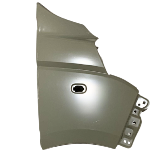 Tapabarro Derecho FOTON MIDI T3 1.3/1.5 OEM