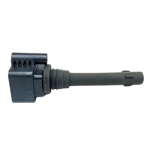 Bobina Ignición Changan Cs75 1.8l