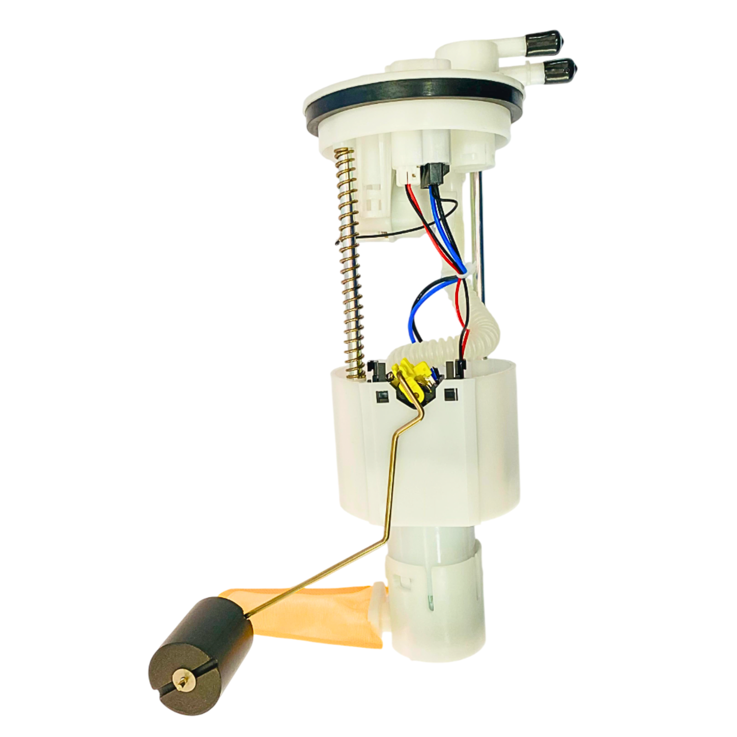 Bomba Bencina Karry Qq22