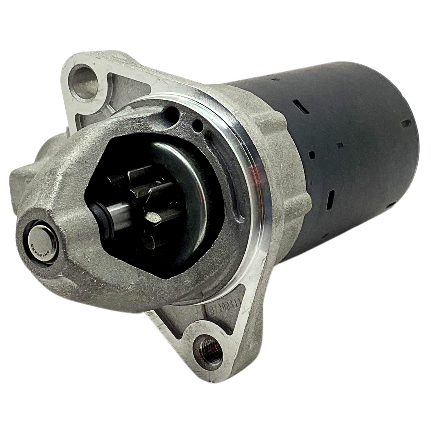 61597562 Motor Partida DFSK 1.3 - Imagen 1