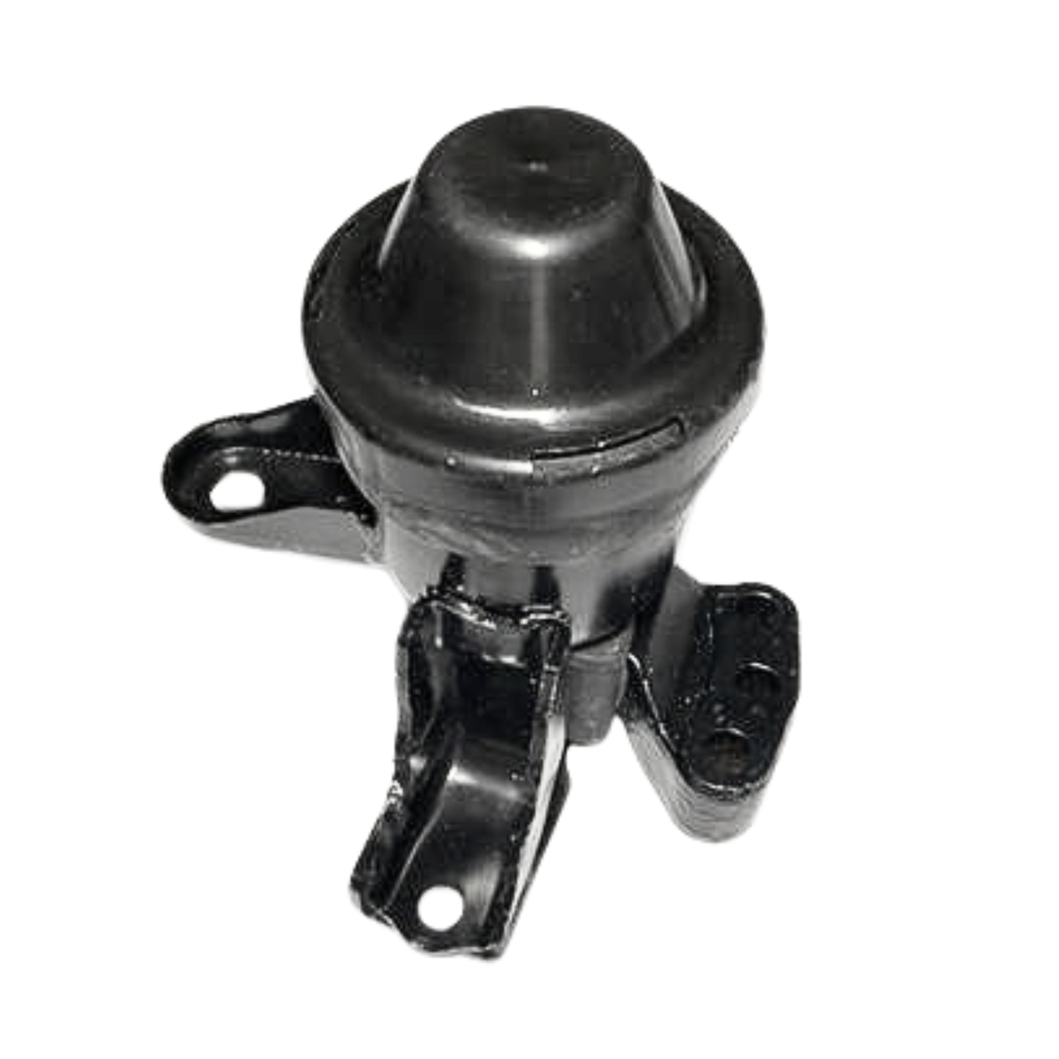 Soporte Motor Derecho CHANGAN CS15 OEM