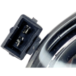 Neblinero Delantero Derecho DFSK K01 K02 1.0L 1.3L - Imagen 3