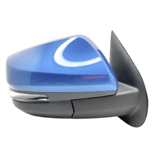 Retrovisor Derecho JAC T8 2.0 ORIGINAL