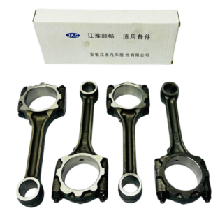 Bielas Jac T6 2.0 Bencinera Original Pack 4 Und.