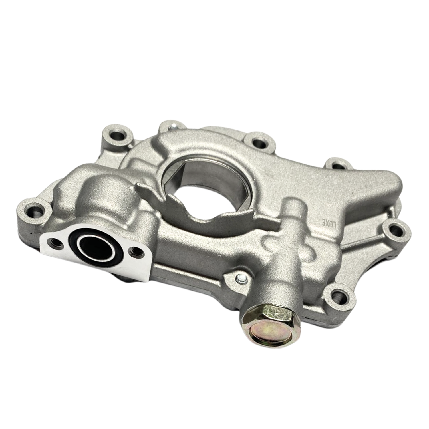 Bomba Aceite DFSK C35 1.5