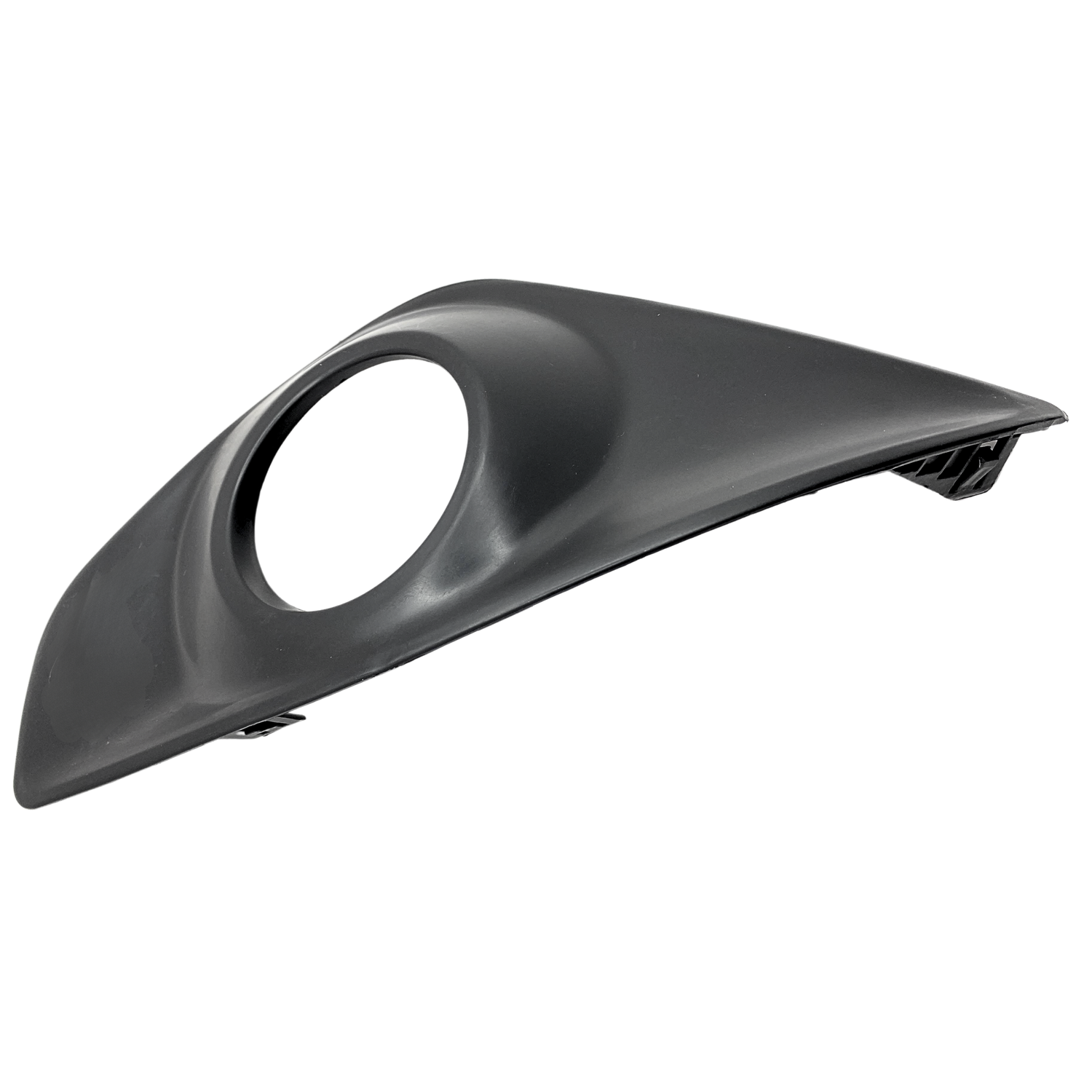 Bisel Neblinero Delantero Derecho MIDI TRUCK (NEW) - Imagen 3