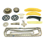 Kit Distribuccion Maxus C35 2.0t Completo 15 Pza