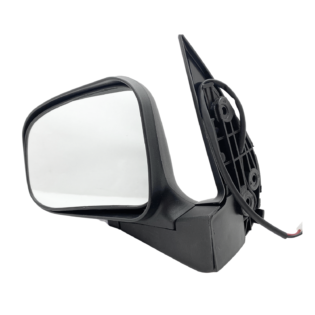 Retrovisor Derecho KYC X5 / X5 PLUS