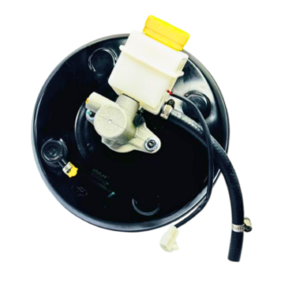 Servo Freno C/Bomba Foton Midi 1.3l