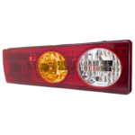 Faro Trasero Derecho FOTON TM3 (DE 3 LUCES) - Imagen 2
