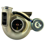 Turbo Motor para Foton Terracota Isf 2.8 Euro 4 - Imagen 3