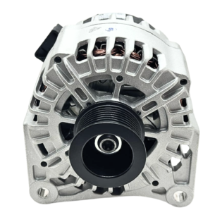 Alternador Jac Sunray 2.7 Original