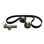 Kit distribucion Changan CX70 1.6 Completo (4 Piezas) - Imagen 3