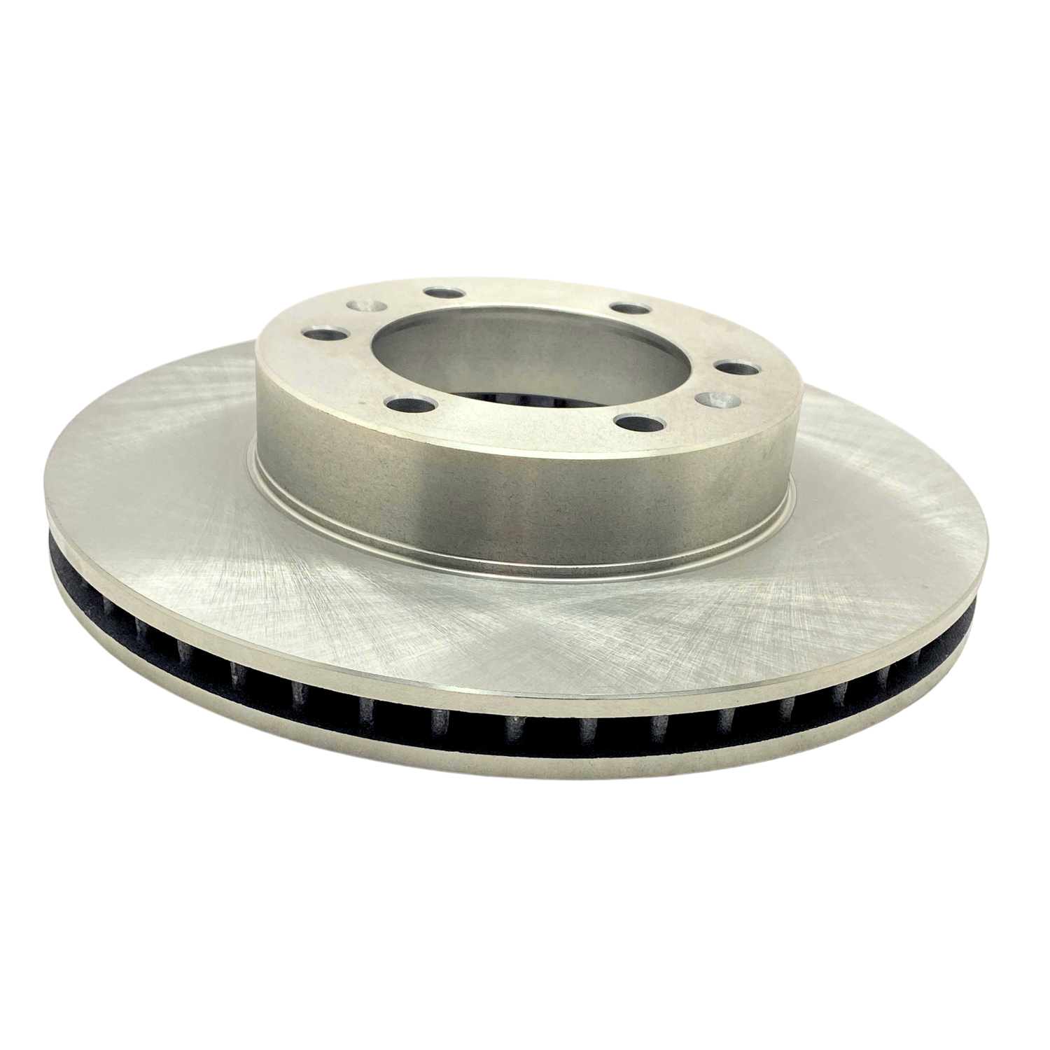 Discos Freno Delanteros JAC T8 2.0 El PAr - Imagen 4