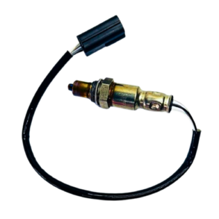 Sensor Oxigeno Trasero Foton Tm3 1.5